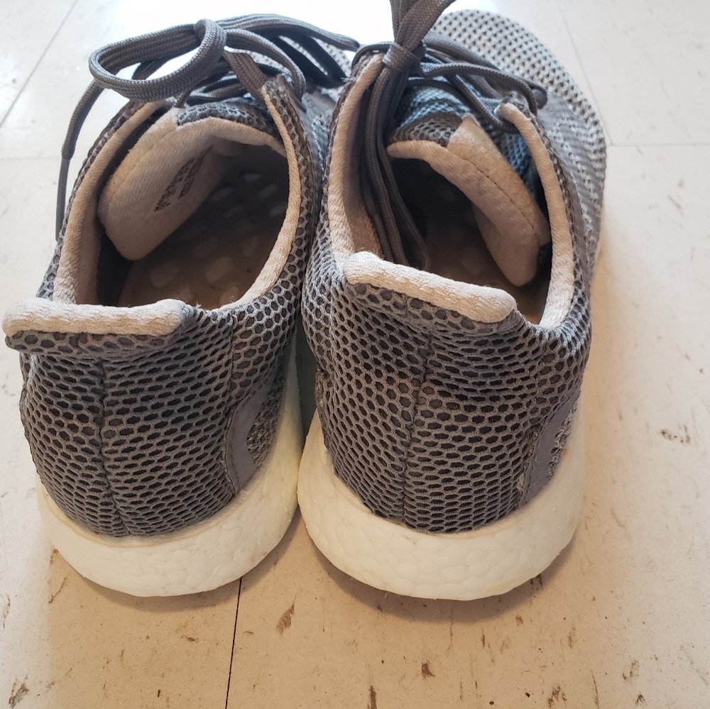 Adidas pure boost - Picture 6 of 7